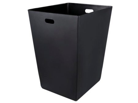 black square GF56 trash liner